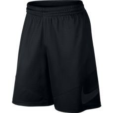 Шорты мужские Nike 718830-011 HBR
